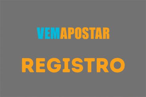vemapostar 11|www.vemapostar13.com.